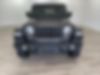 1C4HJXDG8KW509205-2019-jeep-wrangler-unlimited-1
