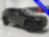 1C4RJFAG9MC530362-2021-jeep-grand-cherokee