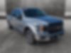 1FTEW1CP5LKD38246-2020-ford-f-150-2