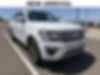 1FMJU1KT4MEA36946-2021-ford-expedition