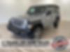1C4HJXDG6JW104331-2018-jeep-wrangler-unlimited