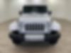 1C4HJWEG3JL875582-2018-jeep-wrangler-jk-unlimited-1