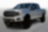 1FTEW1E59JKC03036-2018-ford-f-150