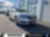 1G11Z5S32KU147360-2019-chevrolet-impala