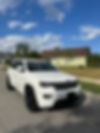 1C4RJEAG0MC680788-2021-jeep-grand-cherokee