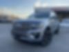1FMJU1KT5MEA55280-2021-ford-expedition-0
