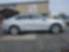 1G11Z5SAXKU123029-2019-chevrolet-impala