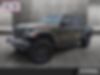 1C6JJTEG9NL148427-2022-jeep-gladiator