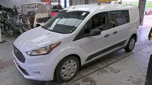 NM0LS7F24M1499214-2021-ford-transit-connect