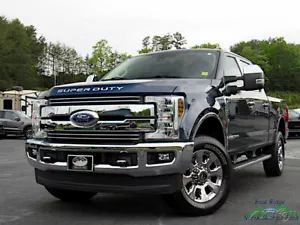 1FT7W2BT5JEC52461-2018-ford-f-250-0
