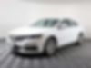 2G11Z5S37K9111628-2019-chevrolet-impala