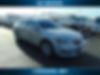 1G11Z5S37KU105251-2019-chevrolet-impala