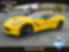 1G1YJ2D77F5108378-2015-chevrolet-corvette