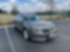 1G1105S3XKU113001-2019-chevrolet-impala