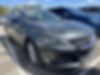 2G11Y5SA7K9102848-2019-chevrolet-impala