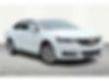 2G11Z5SA6K9115586-2019-chevrolet-impala