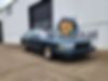 1G1BL52P0TR121028-1996-chevrolet-impala