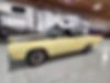 RM27H9G241192-1969-plymouth-road-runner