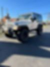 1J4FA69S65P352569-2005-jeep-wrangler