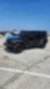 1C4BJWDG4HL605004-2017-jeep-wrangler