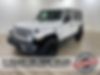 1C4HJXEN9MW592580-2021-jeep-wrangler-unlimited