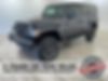 1C4HJXDN9MW633727-2021-jeep-wrangler-unlimited