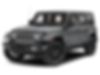 1C4JJXP65MW686558-2021-jeep-wrangler-unlimited