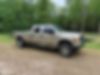 3FTSW31FX1MA74343-2001-ford-f-350