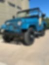 8305170857-1964-jeep-cj-5