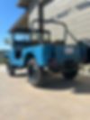 8305170857-1964-jeep-cj-5-1