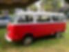 2242049830-1974-volkswagen-busvanagon