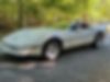 1G1YY3186H5127618-1987-chevrolet-corvette