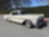 F58K183403-1958-chevrolet-impala
