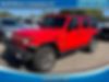 1C4HJXEGXLW212078-2020-jeep-wrangler-unlimited-0