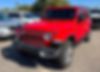 1C4HJXEGXLW212078-2020-jeep-wrangler-unlimited-1