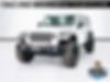 1C4HJXFG4KW671068-2019-jeep-wrangler