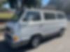 WV2YB0255LG094623-1990-volkswagen-busvanagon