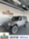 1C4HJXFGXJW290601-2018-jeep-wrangler-unlimited