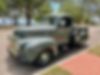 699C920947-1946-ford-f-100-0
