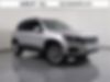 WVGAV7AX0JK003136-2018-volkswagen-tiguan-limited
