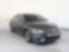 3LN6L5LUXKR621032-2019-lincoln-mkz-0