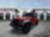 1C4PJXDGXRW299230-2024-jeep-wrangler-0