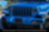 1C6HJTFG2PL507245-2023-jeep-gladiator-2