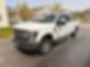 1FT7W2BT5KED74139-2019-ford-f-250-0