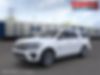 1FMJK1P83REA68014-2024-ford-expedition-0