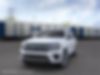 1FMJK1P83REA68014-2024-ford-expedition-1