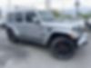 1C4HJXEN6MW533941-2021-jeep-wrangler-unlimited