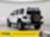 1C4HJXEG9MW563498-2021-jeep-sahara