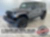 1C4HJXFN7LW248355-2020-jeep-wrangler-unlimited