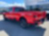 1FT8W3BT3RED77738-2024-ford-f-350-2
